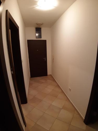 Imagen de la habitación del Hotel Apartmani Jovan. Foto 8