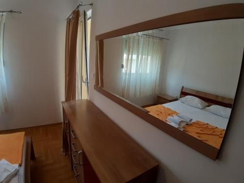 Imagen general del Hotel Apartmani Jovan. Foto 3