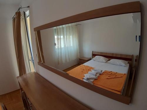 Imagen general del Hotel Apartmani Jovan. Foto 4