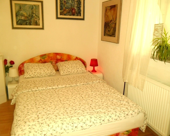 Imagen de la habitación del Hotel Apartmani Kestenovi Dvori. Foto 5