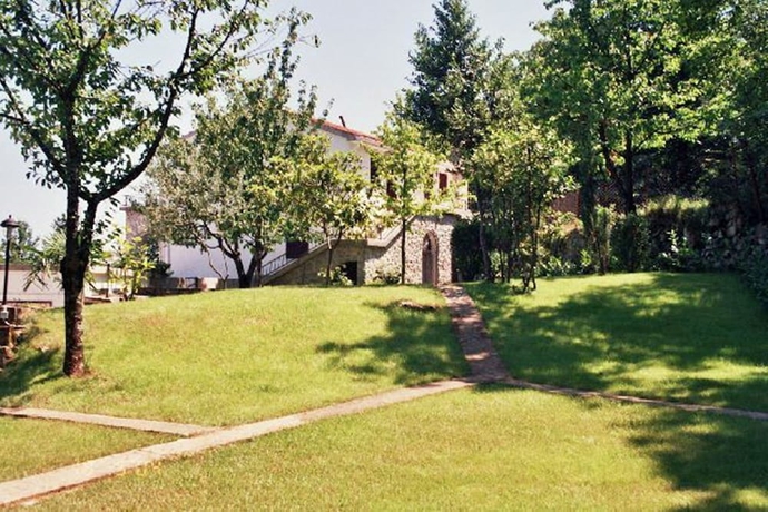 Imagen de la habitación del Hotel Apartmani Kestenovi Dvori. Foto 12