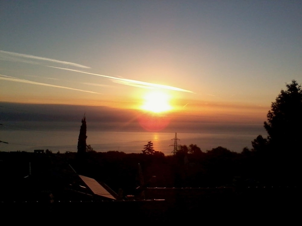 Imagen de la habitación del Hotel Apartmani Kestenovi Dvori. Foto 13