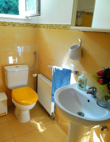 Imagen de la habitación del Hotel Apartmani Kestenovi Dvori. Foto 16