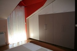 Imagen general del Hotel Apartmani Krka Rooms. Foto 6