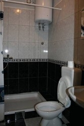 Imagen general del Hotel Apartmani Krka Rooms. Foto 13