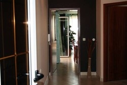 Imagen general del Hotel Apartmani Krka Rooms. Foto 14