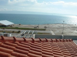 Imagen general del Hotel Apartmani M. Foto 2