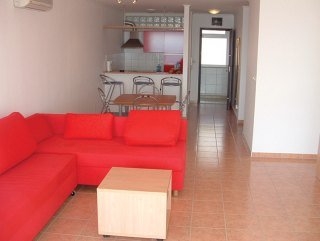 Imagen de la habitación del Hotel Apartmani M. Foto 3