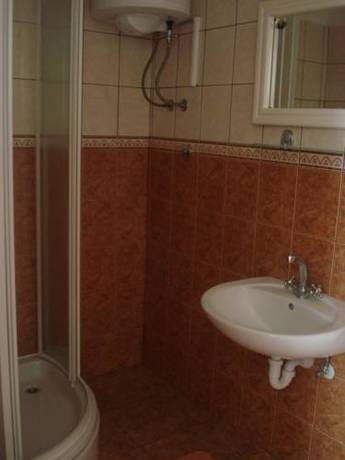 Imagen general del Hotel Apartmani Mare. Foto 4