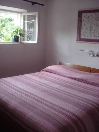 Imagen general del Hotel Apartmani Mare. Foto 5