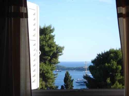 Imagen general del Hotel Apartmani Mare. Foto 6