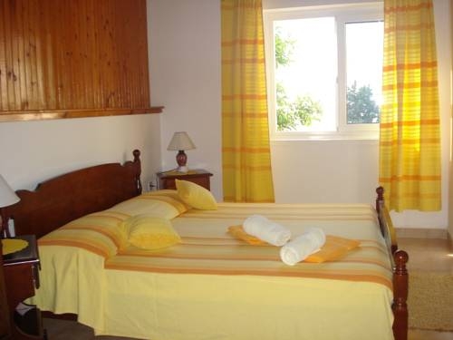 Imagen general del Hotel Apartmani Mare. Foto 12