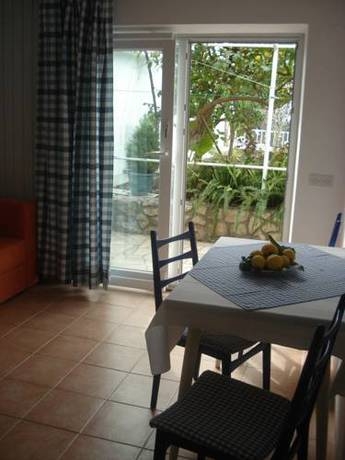 Imagen general del Hotel Apartmani Mare. Foto 14