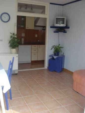 Imagen general del Hotel Apartmani Mare. Foto 15