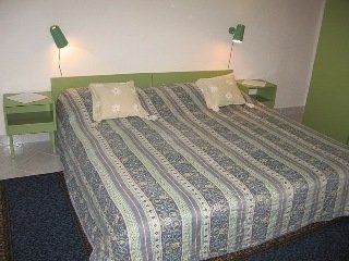 Imagen de la habitación del Hotel Apartmani Marinka. Foto 2