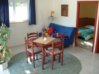 Imagen de la habitación del Hotel Apartmani Sepic. Foto 4