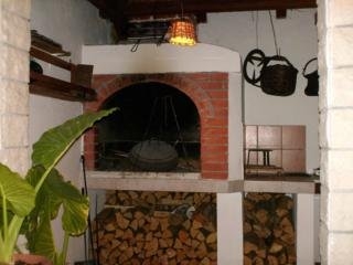 Imagen general del Hotel Apartmani Srsen. Foto 3