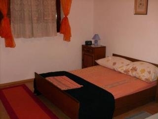 Imagen de la habitación del Hotel Apartmani Srsen. Foto 4