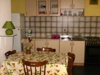 Imagen de la habitación del Hotel Apartmani Srsen. Foto 5