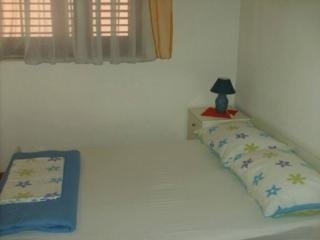 Imagen de la habitación del Hotel Apartmani Srsen. Foto 7