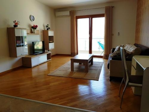 Imagen de la habitación del Hotel Apartmani Svetionik. Foto 6