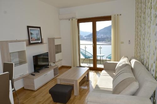 Imagen de la habitación del Hotel Apartmani Svetionik. Foto 7