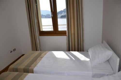 Imagen de la habitación del Hotel Apartmani Svetionik. Foto 8
