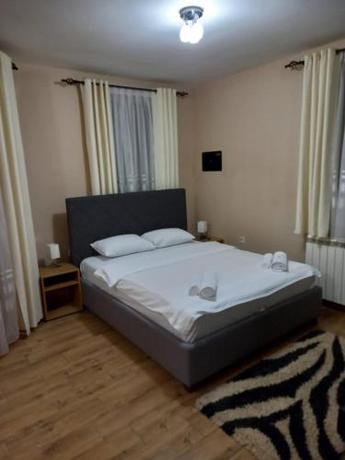 Imagen de la habitación del Hotel Apartmani Tasa. Foto 18