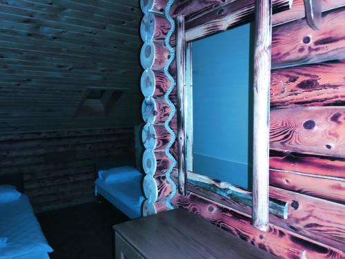 Imagen general del Hotel Apartmani Tasa. Foto 2