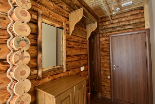 Imagen general del Hotel Apartmani Tasa. Foto 4