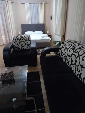 Imagen general del Hotel Apartmani Tasa. Foto 6