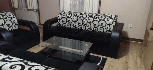 Imagen general del Hotel Apartmani Tasa. Foto 8