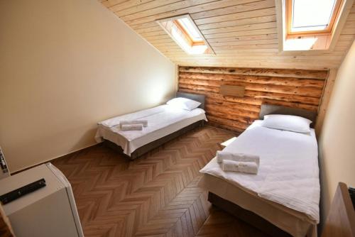 Imagen general del Hotel Apartmani Tasa. Foto 14