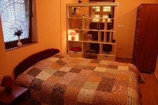 Imagen de la habitación del Hotel Apartmani Zekan. Foto 5