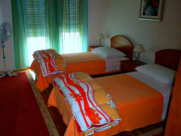 Imagen de la habitación del Hotel Apartmani Znjan. Foto 6