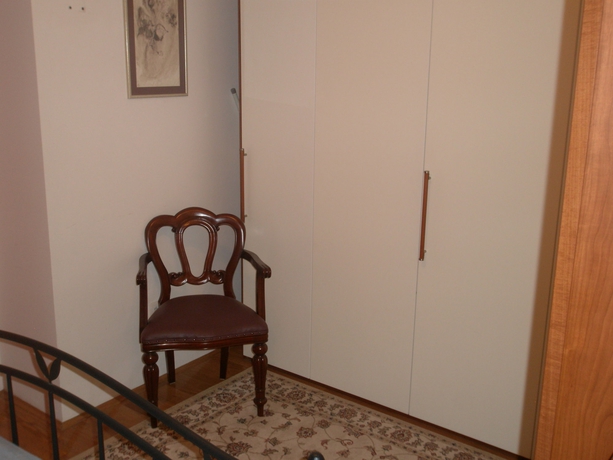 Imagen de la habitación del Hotel Apartmani Znjan. Foto 12