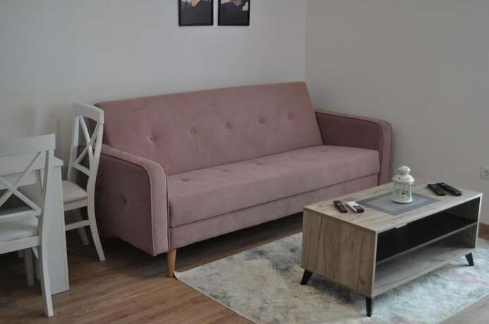 Imagen de la habitación del Hotel Apartmani Žabljak Hills. Foto 18