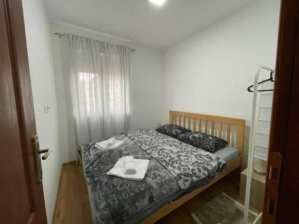 Imagen de la habitación del Hotel Apartmani Žabljak Hills. Foto 28