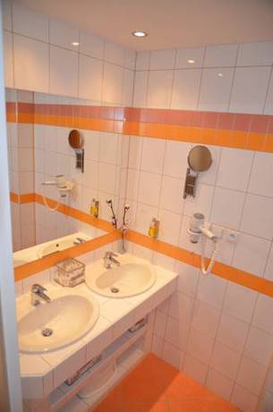 Imagen de la habitación del Hotel Apartmany Engadin. Foto 9