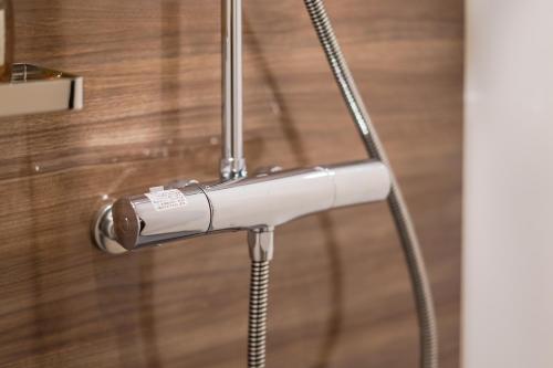 Imagen general del Hotel Apartment 11 Shinsaibashi 2. Foto 4