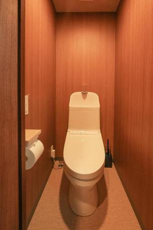 Imagen general del Hotel Apartment 11 Shinsaibashi 2. Foto 9