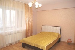 Imagen de la habitación del Hotel Apartment 38 City Center. Foto 3