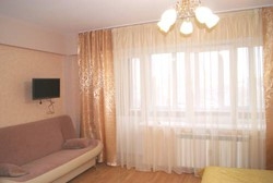 Imagen de la habitación del Hotel Apartment 38 City Center. Foto 4