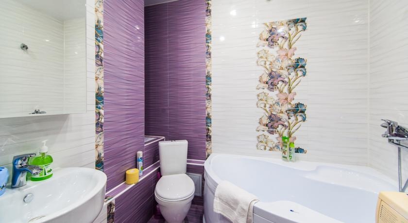 Imagen de la habitación del Hotel Apartment 38 City Center. Foto 6