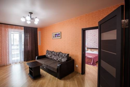 Imagen de la habitación del Hotel Apartment 38. Foto 2