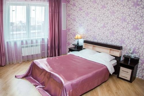 Imagen de la habitación del Hotel Apartment 38. Foto 3