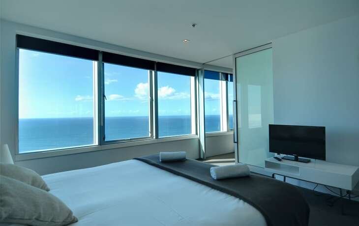 Imagen general del Hotel Apartment 4204 - Hr Surfers Paradise. Foto 17