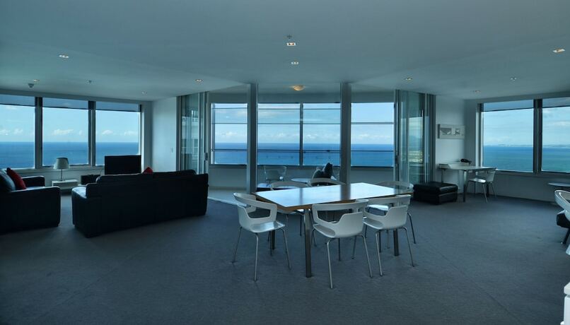 Imagen general del Hotel Apartment 4204 - Hr Surfers Paradise. Foto 1