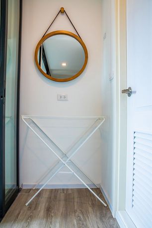 Imagen de los interiores del Hotel Apartment 450m From Bts With Sky Pool - Bkbloft8. Foto 18