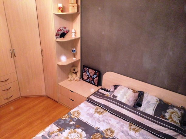 Imagen general del Hotel Apartment 89. Foto 5